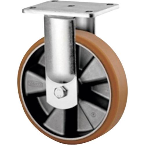 ISEKI ヰセキ イセキ純正部品 ナイフASSY (品番 3827-430-610-10)