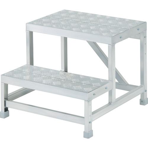 タンガロイ 外径用TACバイト JSCGCL1616H09 1本 タップ