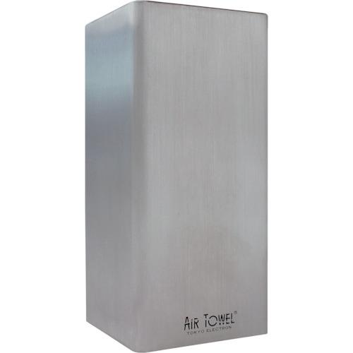 (送料別途)(直送品)エレクトロン エアータオル KBR-100 KBR-100