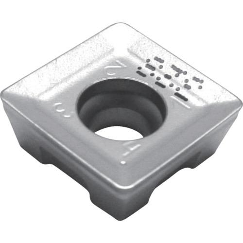 イスカル ヘリクアッド IC328 10個 QDMT 1205PDTN-M:IC328