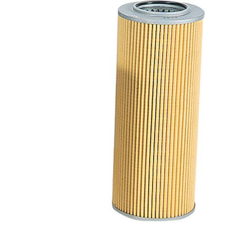 大生 フィルタエレメント P-U#-16 P-UL-16A-10U