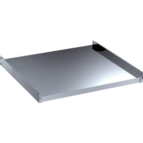 (送料別途)(直送品)TRUSCO ステンレス棚 SM3型用棚板 900X921 中受付 SM3-T39S