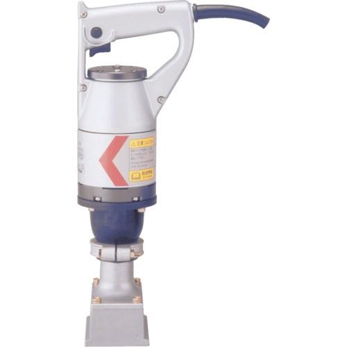 (送料別途)(直送品)エクセン 軽便壁打 EKD EKD