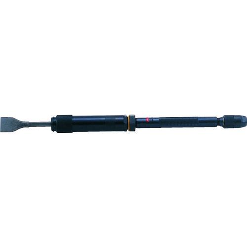 ニューケレン パイプ長さ250mm 30306 【カッタ】 NNK-250