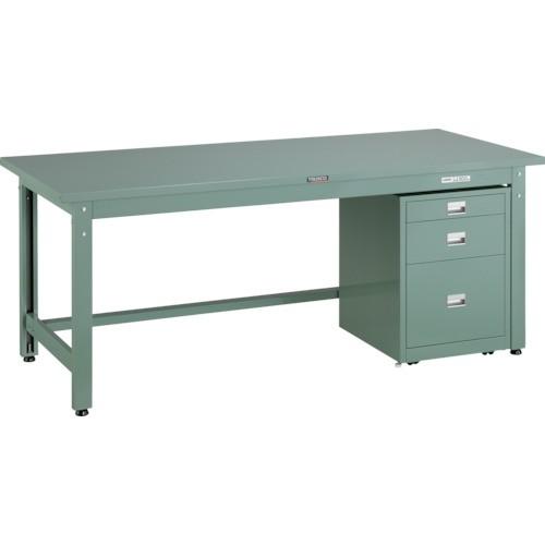 (未使用･未開封品)　TRUSCO(トラスコ) 45°フレア&amp;カッターセット ウィットサイズ GFS-W og8985z GFS-M 45°フレア&カッターセット 1セット TRUSCO 【通販モノタロウ】