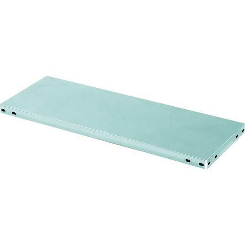 (送料別途)(直送品)TRUSCO ステンレス棚 SUS304製軽量棚用棚板 875X450 SU3-34