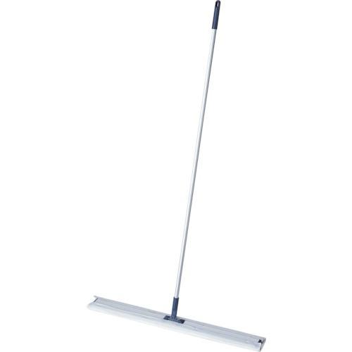 (送料別途)(直送品)コンドル プロテック 除塵モップ ダスターモップ 90 C75-14-090U-MB