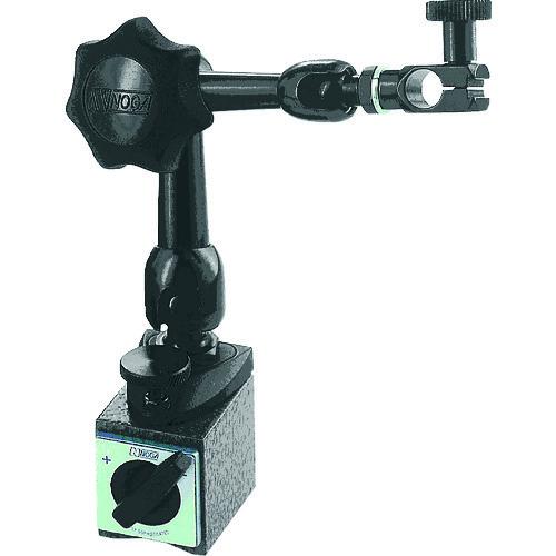 RIDGID ドレンクリーナーK-40AF用ガイドホース F/K-40 ▽788-3595