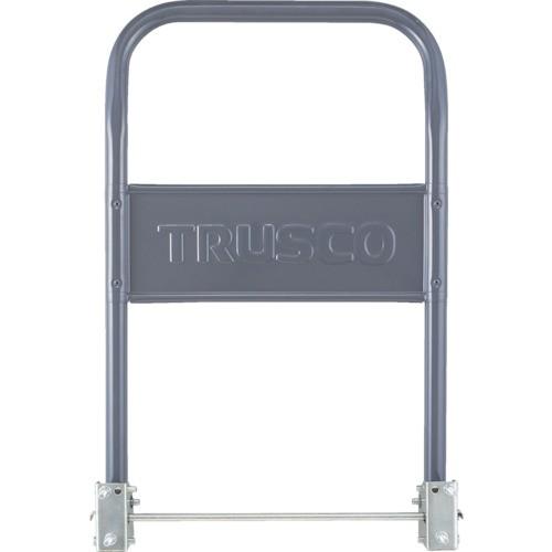 (送料別途)(直送品)TRUSCO エコ運搬車101SD用折りたたみハンドル 100HJ｜kys