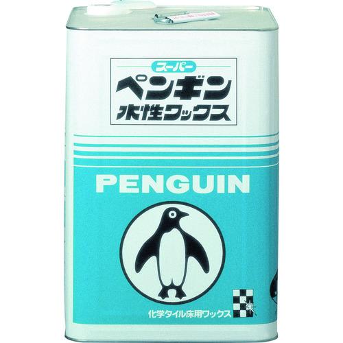 ペンギン 百貨店水溶性 1209