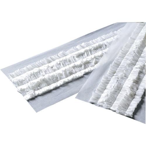 (貨物輸送別途)(直送品)テラモト ともし火ダスターW99 (100枚入) CL-352-799-0