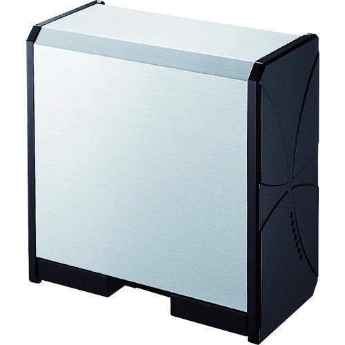 コンドル タオルペーパーケース600 幅298×奥行140×高さ320mm FU378-000X-MB