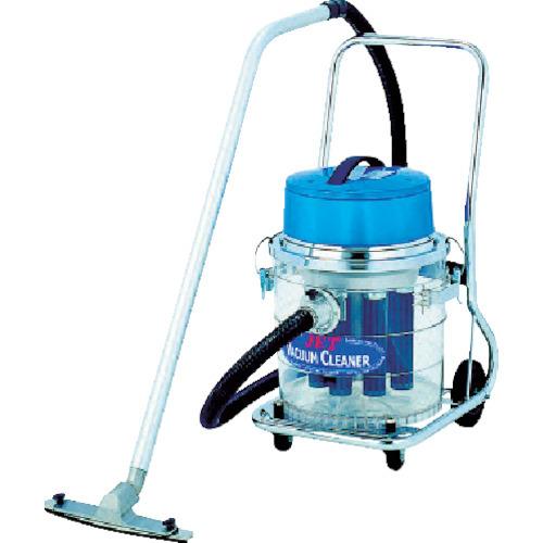 送料別途)(直送品)三立 高効率型電動バキュームクリーナー JX-4030
