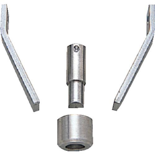 整体DVD【ARM療法マスタープログラム 四十肩・五十肩編】藤牧秀健 本