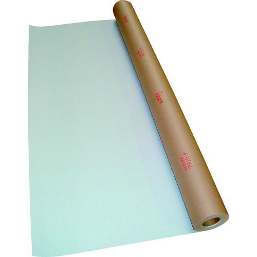 (送料別途)(直送品)アドパック 防錆紙(長期鉄鋼用ロール)TK-610(M)1mX100m巻 AAATK6M1000100