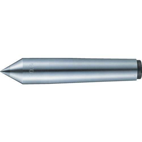 TRUSCO 超硬付レースセンター MT4 チップ径18mm TRSP-4-18