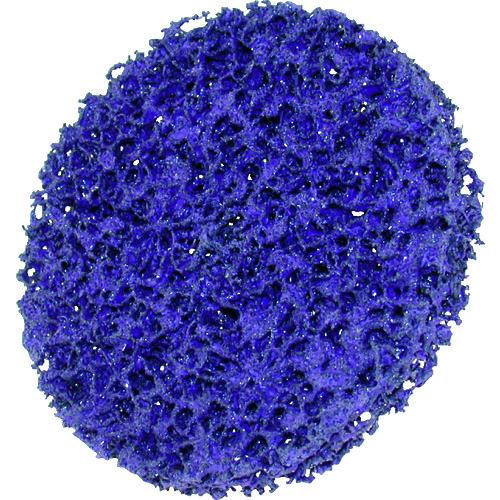 柳瀬（ヤナセ） ユニロンパープルホイール ソフト 10個 NPS-10013