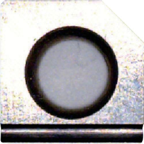 富士元 ウラトリメン-C M8専用チップ 超硬M種 NK2020 12個 SP-SPET040102:NK2020