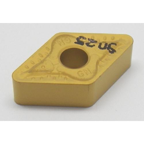 イスカル ISO旋削チップ DNMG-GN IC9150 10個 DNMG 150408-GN:IC9150