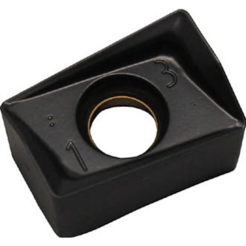 易的宇宙連環画1/64ロクジュウヨンブンノイチ 本