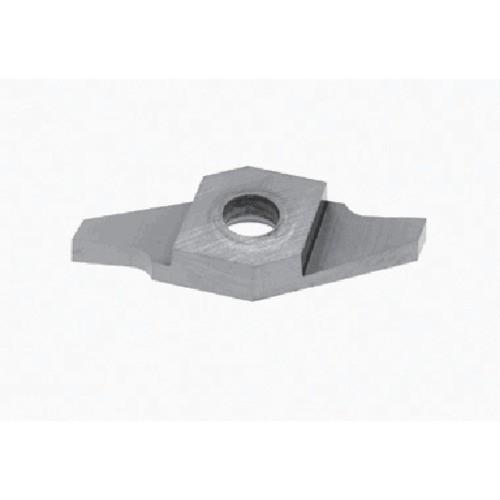 オーミヤ ピストル噴口スプレッド（5ツ穴） ON100S5 全長（mm）：約175 1丁