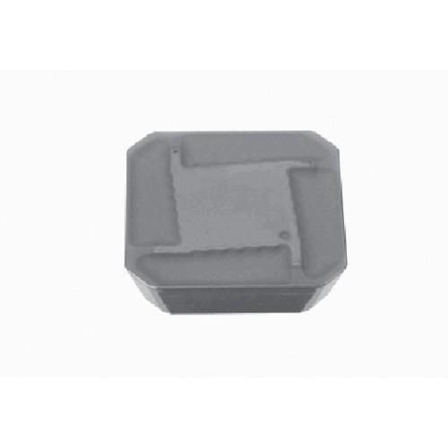 ペ・ヨンジュンセット 未開封多数 美品