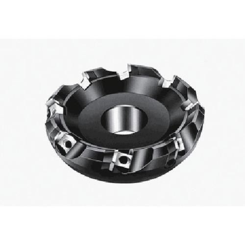 SX 電気式スープウォーマー E07-1001 ステンレス蓋仕様 10L eb-8929800.jpg?fitin=357:357