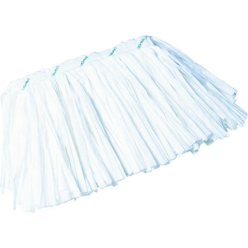 (貨物輸送別途)(直送品)テラモト エコラーグ (100枚入) CL-363-024-0
