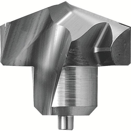 5.11 作業服(ズボン) ショートパンツ ストライクショート ストーム 38