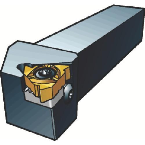 サンドビック コロスレッド266 ねじ切りシャンクバイト(480) 266RFG