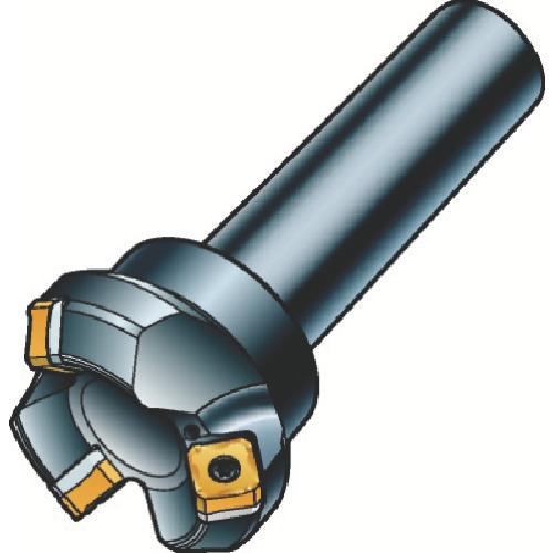 サンドビック コロミル345カッター(455) 345-040A32-13M