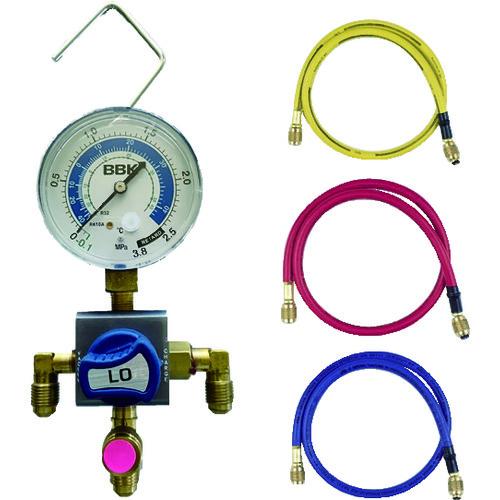 ハイエース スライドフロア 組立不要 鉄骨 溶接加工 200系 ハイエース