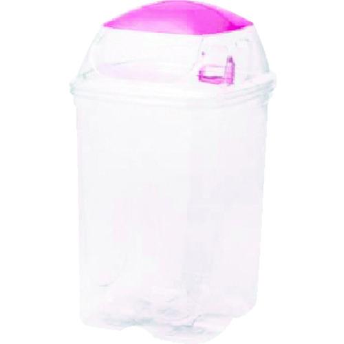 (送料別途)(直送品)積水 ニュー透明エコダスター#90 一般用 TPDN9R