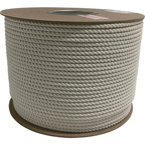 アクシスシリンダ コガネイ XDAD16X150-SSR-ZC630B1 (63-3943-70)