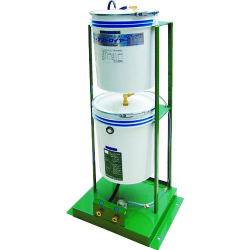 【未開封新品】⭕️山藤章二のラクゴニメ 1~4 DVD4枚揃 山藤章二のラクゴニメ 1 古今亭志ん生（DVD） | ファーイースタン