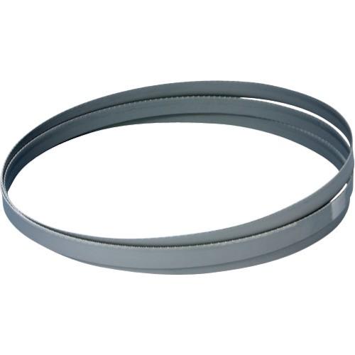 アサダ バンドソー32F用のこ刃 ハイス14山 14mm(BS946) 3本 BS946