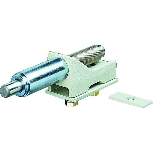 ダイケン ドアハンガー用オプション ニュートン20ダンパー付戸当り N20-DCS