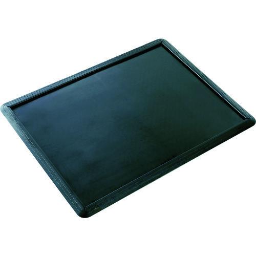 (送料別途)(直送品)コンドル 消毒マット #12ベース F-38-12B-B