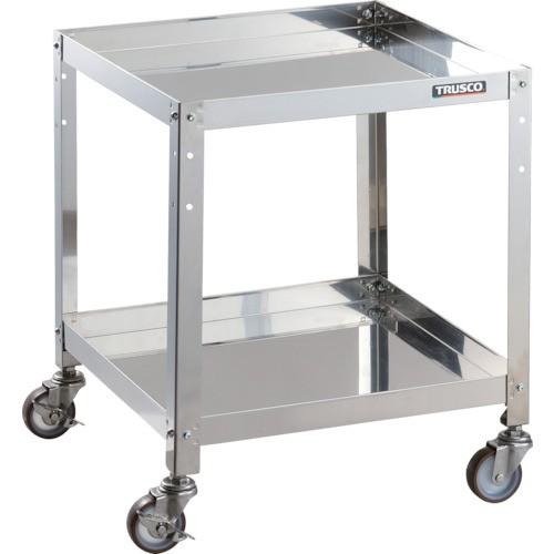 スノーボードブーツ(女性用) K2 24.5cm HAVEN トラスコ中山 TRUSCO 軽荷重作業台 180kg BO型 1800X900XH1044 全高