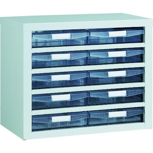 特価長崎コンテナ倉庫保冷バンホワイト冷凍庫