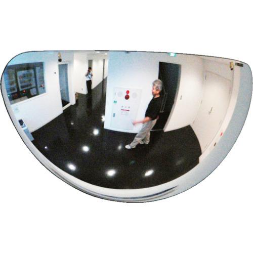 (送料別途)(直送品)コミー ラミ 665×340 L7