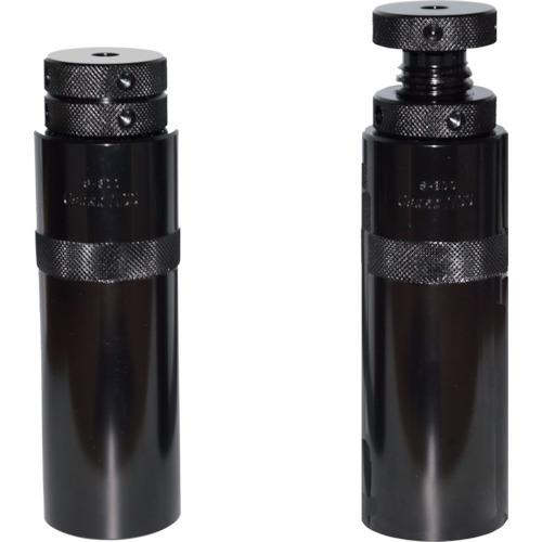 ニューストロング スクリューサポート 200~300 2個1組 S-300
