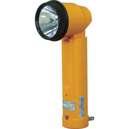 NICHIDO LEDチェンジライトセット 日動工業⁄NICHIDO LEDフレキシブル