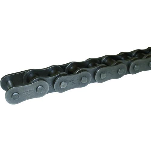 (送料別途)(直送品)センクシア SBR-PRIMEローラチエン 割ピンタイプ 140-1C