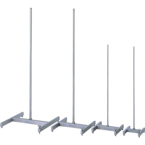 (送料別途)(直送品)テラオカ ステンレス製H型スタンド セット品 THS16B 大 22-0110-26 送料別途直送品テラオカ ステンレス製H型スタンド セット品 THS18E 特大 22-0110-25 テラオカ ステンレス製H型スタンド台  特大 入数：1台 運賃見積り)(直送