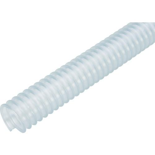 30 割引 正規品直輸入 送料別途 直送品 カナフレックス ダクトトーメイ 32径 50m Dc T 032 50 その他diy 業務 産業用品 Diy 工具 Intercontactservices Com