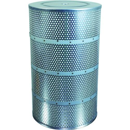 (送料別途)(直送品)東海 水用フィルター Φ300X500(Φ29) (2個入) TW-20-N-2P