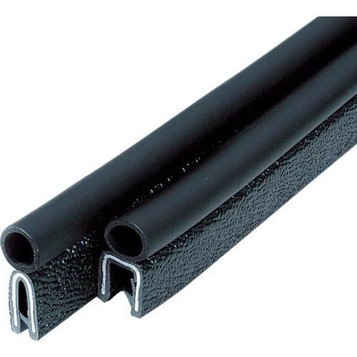 IWATA クッション トリムシール 3100-Cシリーズ (5M) 3.2mm用 3100-B-3X32CT-L5