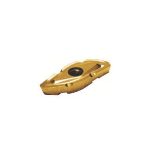 MOLDINO カッタ用チップ 2個 ZCET250SK:CY250