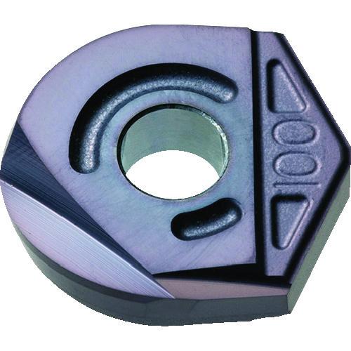 M2867-200-160】製氷機 ステンレス鋼仕上げ 透明窓 M2867-200-160